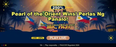Fast Deposits and Quick Payouts