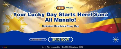 Experience Elite Casino Gaming