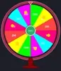 Lucky Draw