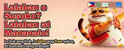 Premium Slots and Big Wins