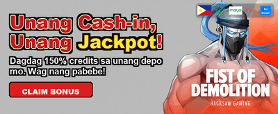 Exclusive Rewards for New Members