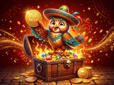 JL888 premium casino gaming interface